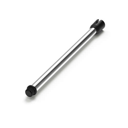 Arvustused Subminimal Nanofoamer GO shaft (black) Arvustused Subminimal Nanofoamer GO shaft (black)
